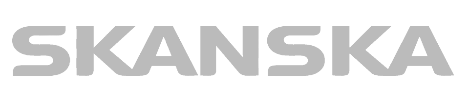 Skanska